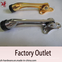 Factory Direct Sale Door & Window Accessories Series Door Stoppers (ZH-8010)